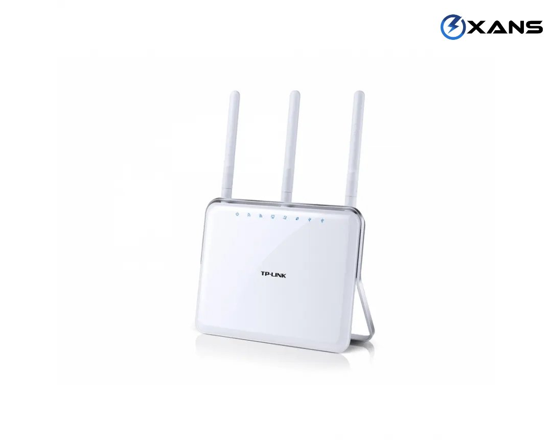 TP-LİNK ARCHER C9, AC1900 İKİDİAPAZONLU GİQABİTLİ ROUTER, TP-LİNK ROUTER, İKİDİAPAZONLU ROUTER, ARCHER ROUTER